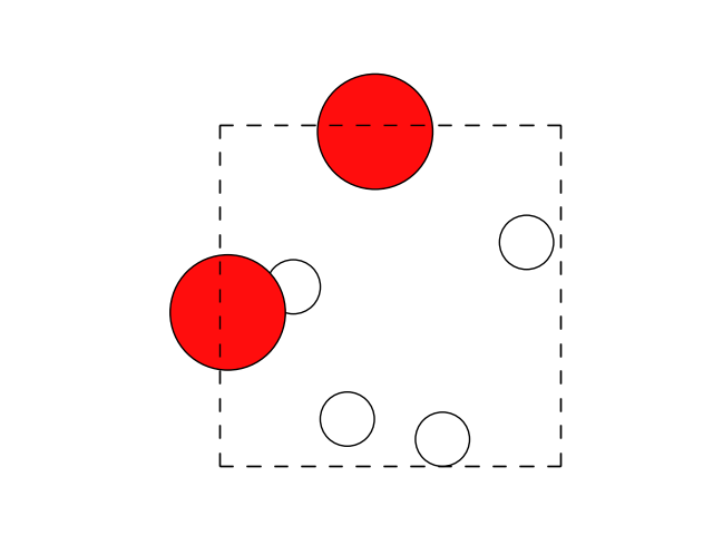 reference trajectory